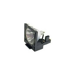 WW-KYWJ-0 International Lighting
