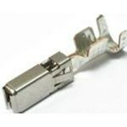 APTIV 60013041 image