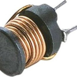 WURTH 7447720103 image