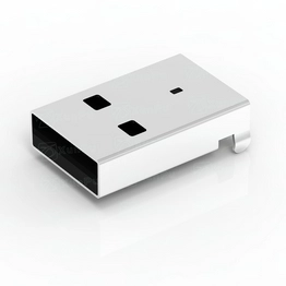 XUNPU USB-212-BCW image