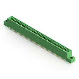 345-092-525-207 EDAC