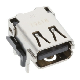 Japan Aviation Electronics DP3AR020SU32JQ1R400 image