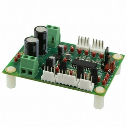 SM72295EVM Texas Instruments