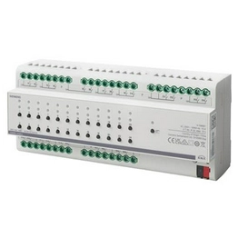 5WG1568-1AB81 SIEMENS
