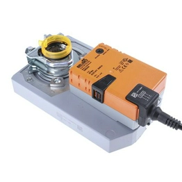 GM24A BELIMO