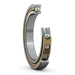 RNA 6902 SKF