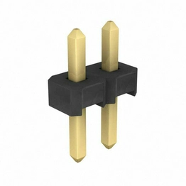 TLW-101-06-G-D samtec