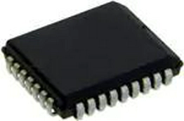 SST29VF040-70-4I-NHE Greenliant Systems