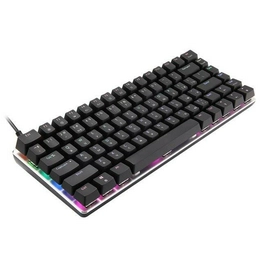 SANOXY-KEYBOARD5 SANOXY