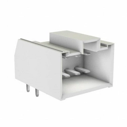 MDF6-8DP-3.5DS(05) Hirose Electric