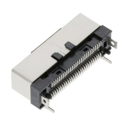 TE Connectivity 2332141-3 image