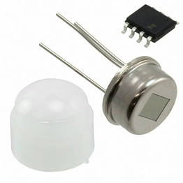 Zilog ZMOT0BSB1C0AG image