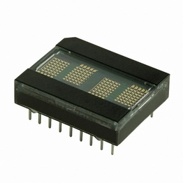 BROADCOM HDLG-2416-FG000 image