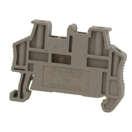 3022276 PHOENIX CONTACT