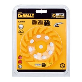 DT3797-QZ DEWALT