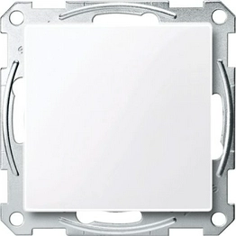 MTN6185-0319 Schneider Electric