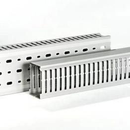 185-40178 HellermannTyton