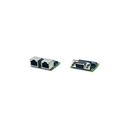 AB6666-B HMS Networks