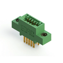 345-010-500-508 EDAC