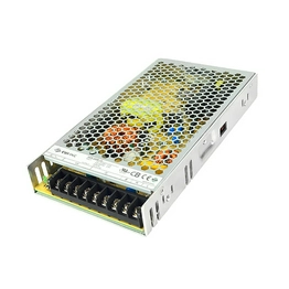 VGS-200B-12 CUI INC