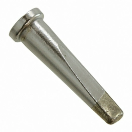 Apex Tool T0054441599 image