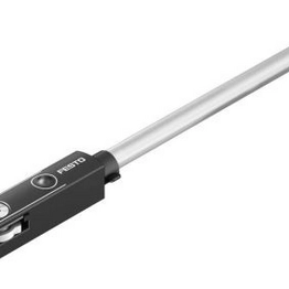 SDBT-MSX-1L-NU-E-0.3-N-M8 FESTO