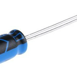 Vishay Intertechnology MAL203858109E3 image