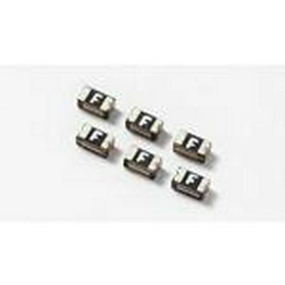 0603L100SLYR Littelfuse