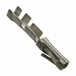 TE Connectivity 182206-2 image