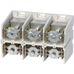 065358 K3X185/3 EATON