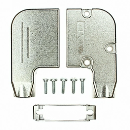745652-1 TE Connectivity