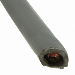 Alpha Wire 77110 SL001 image