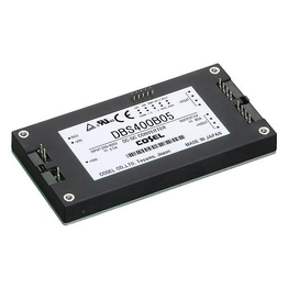 DBS400B28 COSEL