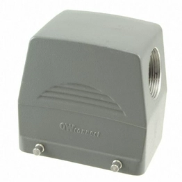 936014160 molex