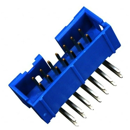 75867-102LF Amphenol