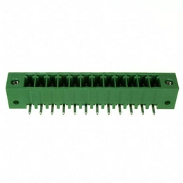1-284539-2 TE Connectivity