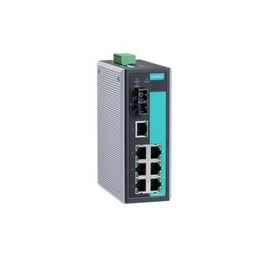 EDS-308-S-SC-T MOXA