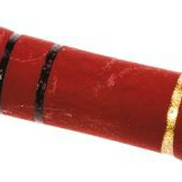Vishay Intertechnology PR03000201009JAC00 image