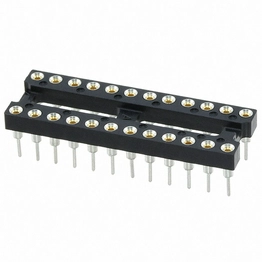 824-AG31D-ESL-LF TE Connectivity