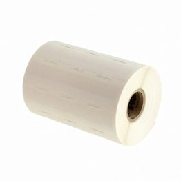 PANDUIT S100X075VA1Y image