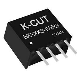 B1515S-1WR3 K-CUT