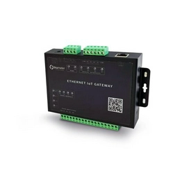 GATEWAY-ETH trumeter