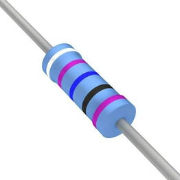 4-1676915-4 TE Connectivity