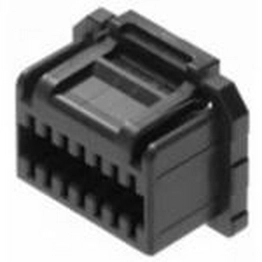2045231201 molex