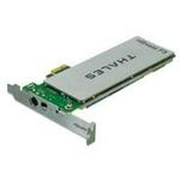 MSCNC4433E-500 Microchip Technology