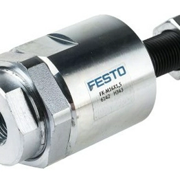 FK-M16X1,5 FESTO