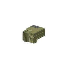 10135261-10JLF Amphenol
