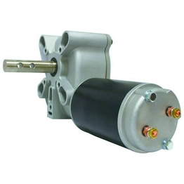 199-000MOTOR International Lighting
