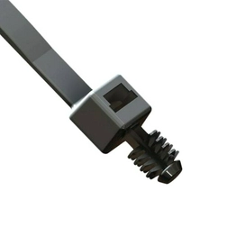 WITBH-50R-HS ESSENTRA