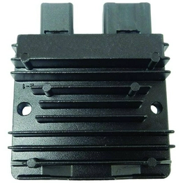 31600-MTG-D01REGULATORANDRECTIFIER International Lighting